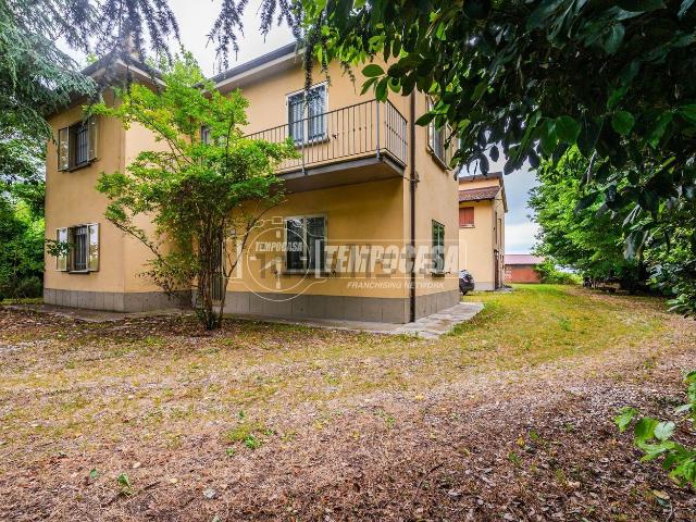 Casa in vendita a Nuovo Circondario Imolese, Castel Guelfo Di Bologna