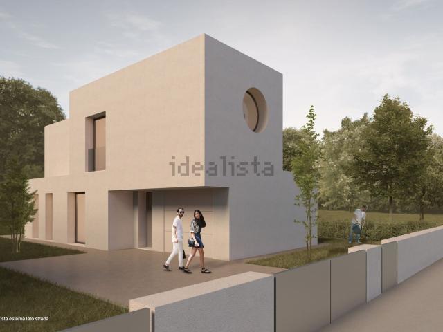 Casa in vendita a Unione di Comuni della Romagna Forlivese, Meldola