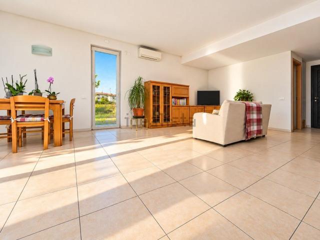 Casa in vendita a Valmarana, Altavilla Vicentina