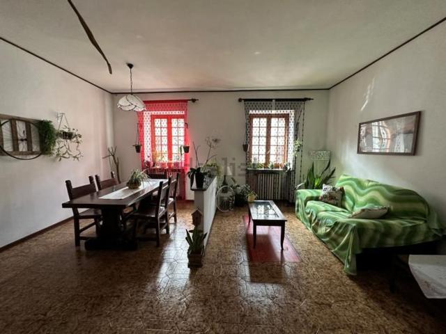 Casa in vendita a Piemonte, Vercelli