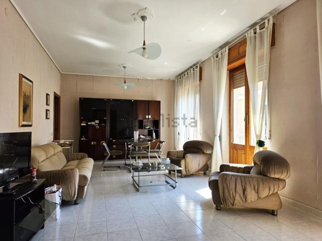 Casa in vendita a Quartu Sant'elena, Sardigna/Sardegna