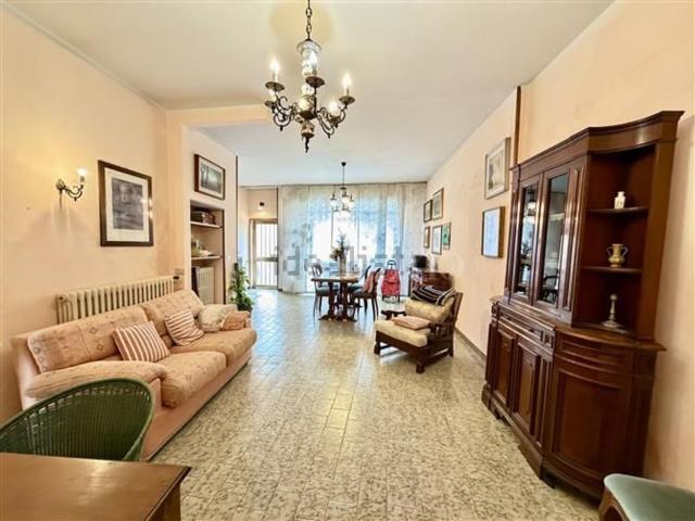 Casa in vendita a Onzato di Flero, Flero