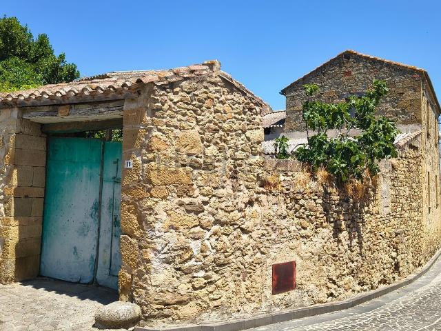 Casa in vendita a Gonnoscodina, Sardigna/Sardegna