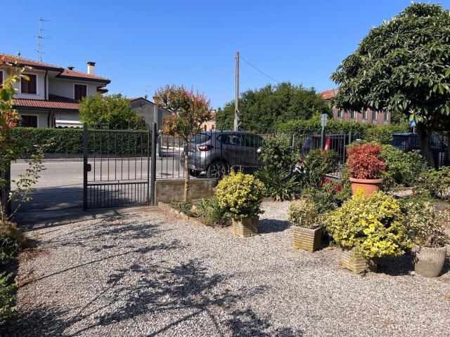 Casa in vendita a Conselve, Veneto