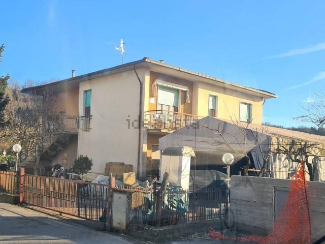 Casa in vendita a Figline e Incisa Valdarno, Figline Valdarno