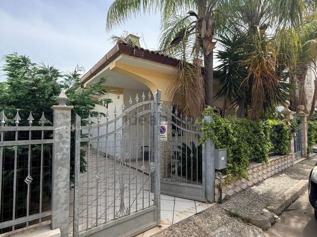 Casa in vendita a Puglia, Lecce