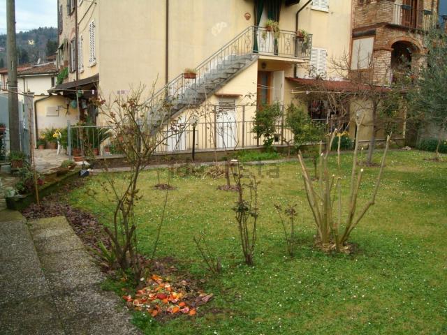 Casa in vendita a Campiglioni, Camaiore