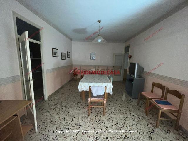 Casa in vendita a Marineo, Sicilia