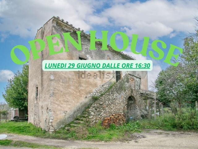 Casa in vendita a Guidonia Montecelio, Roma Capitale