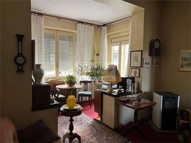 Casa in vendita a Piemonte, Torino