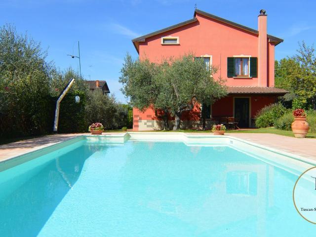 Casa in vendita a Gioiella, Umbria