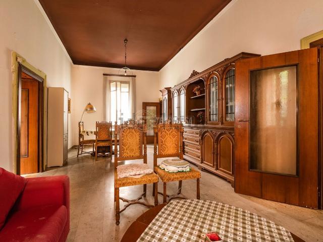 Casa in vendita a Nord-Ovest, Brenzone