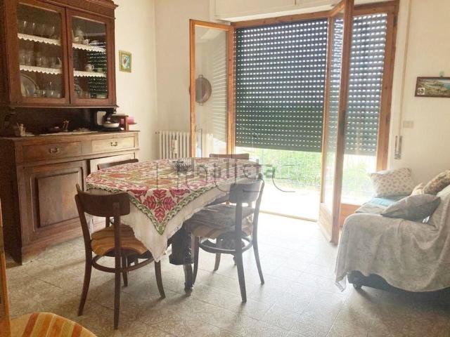 Casa in vendita a San Giustino, Umbria