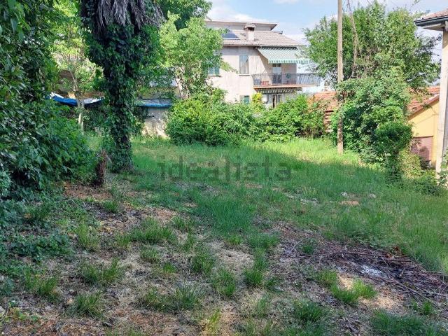Casa in vendita a Longare, Veneto