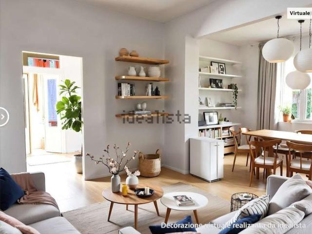 Casa in vendita a Torre Pellice, Torino