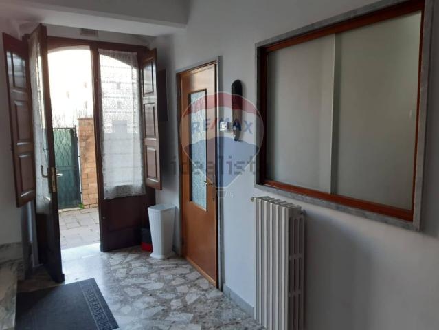 Casa in vendita a Puglia, Foggia
