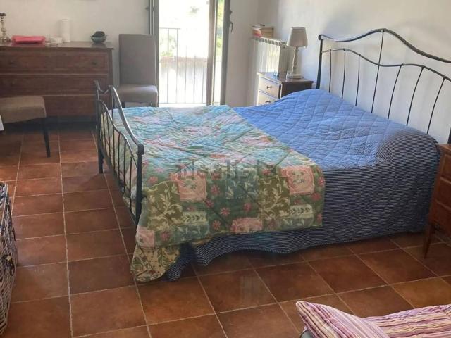 Casa in vendita a Civita, Puglia