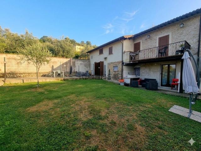 Casa in vendita a Cittaducale, Lazio