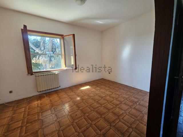 Casa in vendita a Ravenna, Reggio Emilia