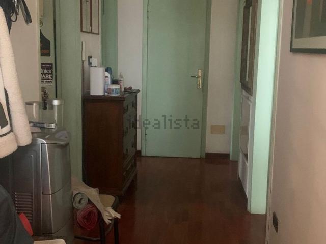 Casa in vendita a Ravenna, Reggio Emilia