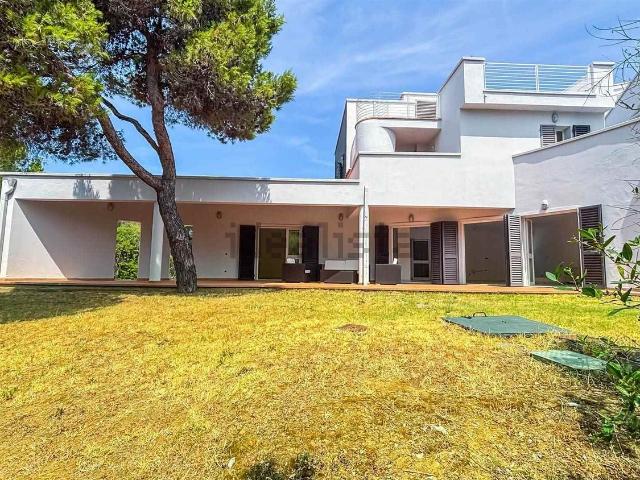 Casa in vendita a Rosignano Marittimo, Toscana