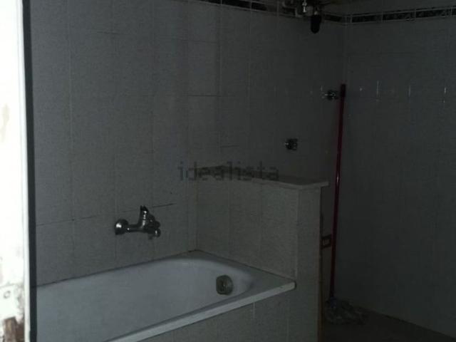Casa in vendita a Quadrante Europa - Stazione, Prato