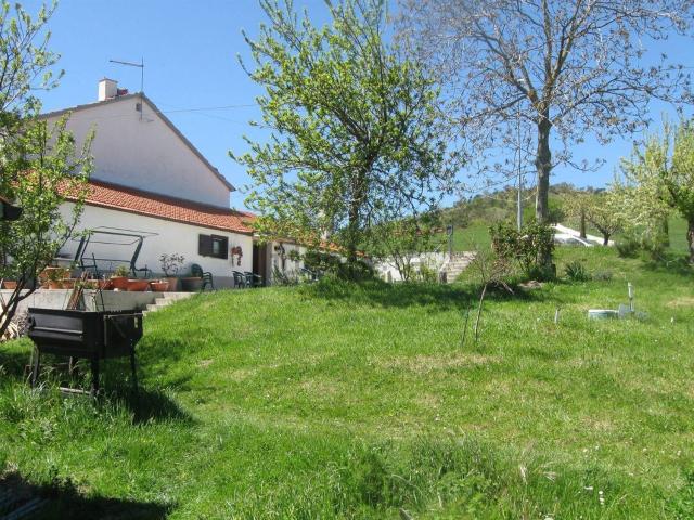 Casa in vendita a Agnone, Molise