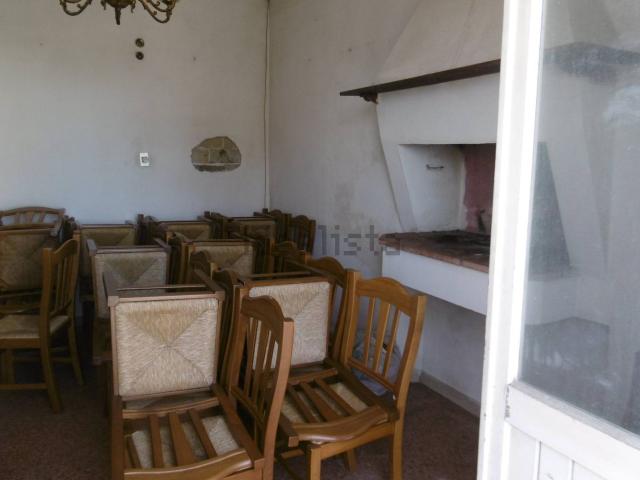 Casa in vendita a Marche, Fermo