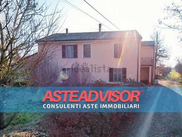 Casa in vendita a Piemonte, Alessandria
