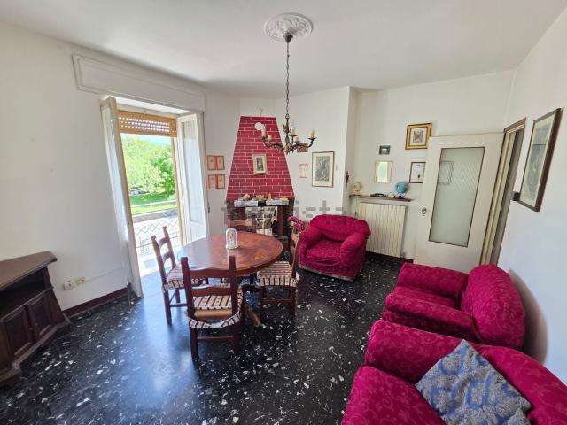 Casa in vendita a Palanzano, Reggio Emilia