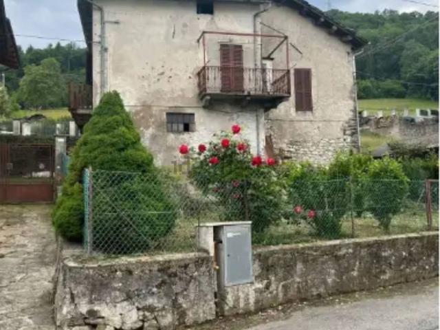 Casa in vendita a Piemonte, Torino