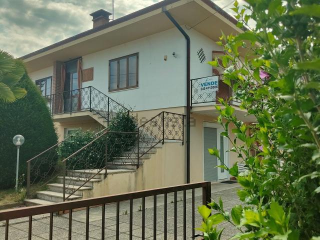 Casa in vendita a Cormons, Friuli-Venezia Giulia