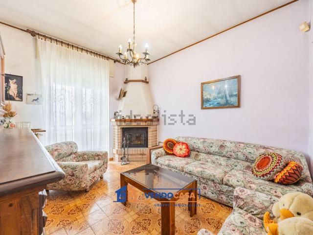 Casa in vendita a Piemonte, Cuneo