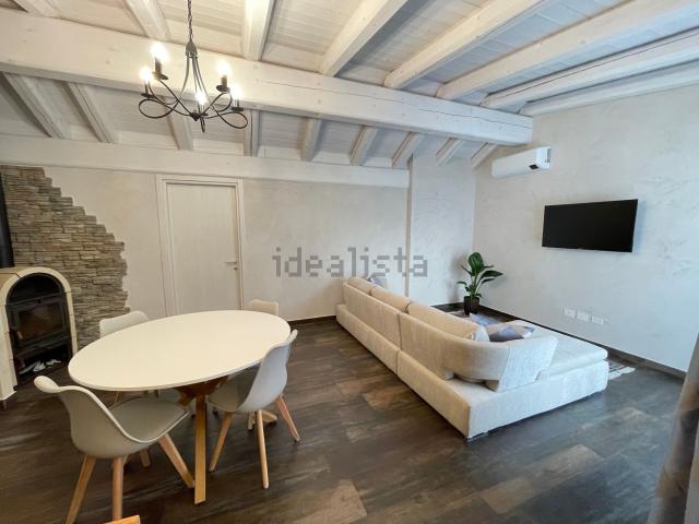 Casa in vendita a Prozzolo, Camponogara