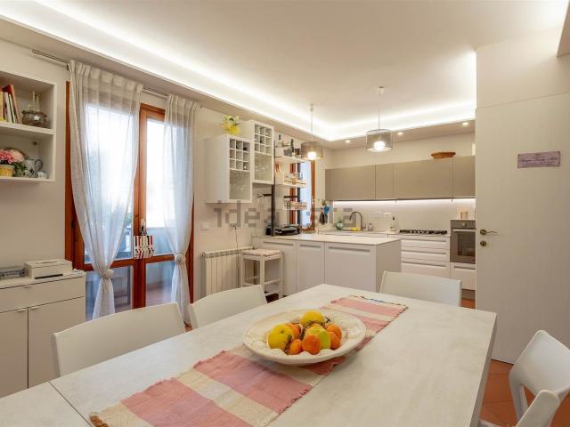 Casa in vendita a Unione dei Comuni Circondario dell'Empolese Valdelsa, Empoli