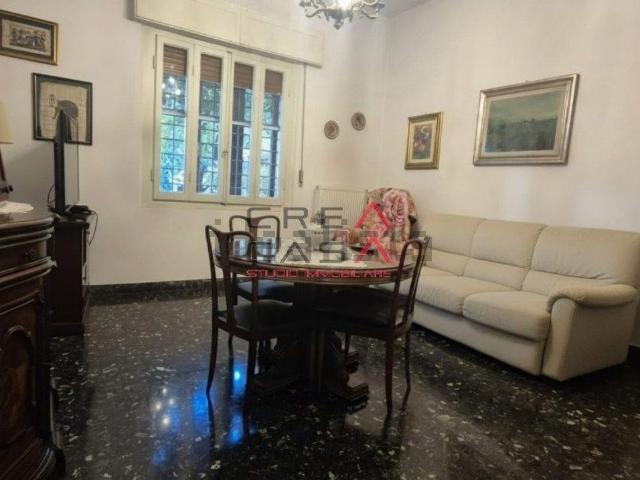 Casa in vendita a Quadrante Europa - Stazione, Prato
