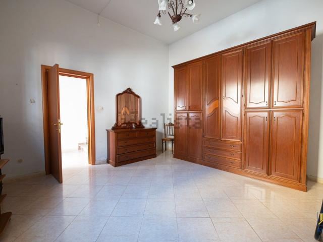 Casa in vendita a Vittoria, Sicilia