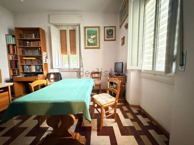 Casa in vendita a Quadrante Europa - Stazione, Prato