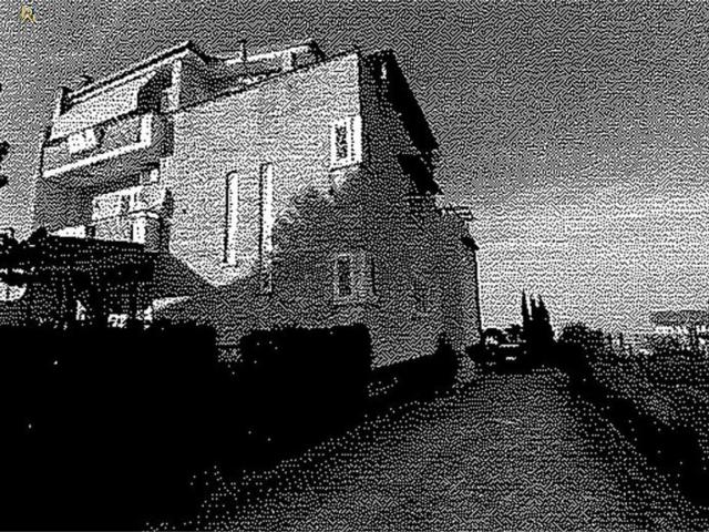 Casa in vendita a San Martino Sannita, Campania