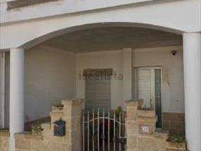 Casa in vendita a Puglia, Lecce