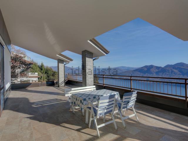 Casa in vendita a Piemonte, Verbano-cusio-ossola