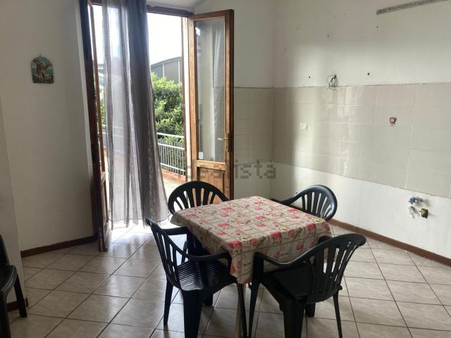Casa in vendita a Prato, Toscana