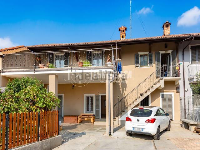 Casa in vendita a Piemonte, Cuneo