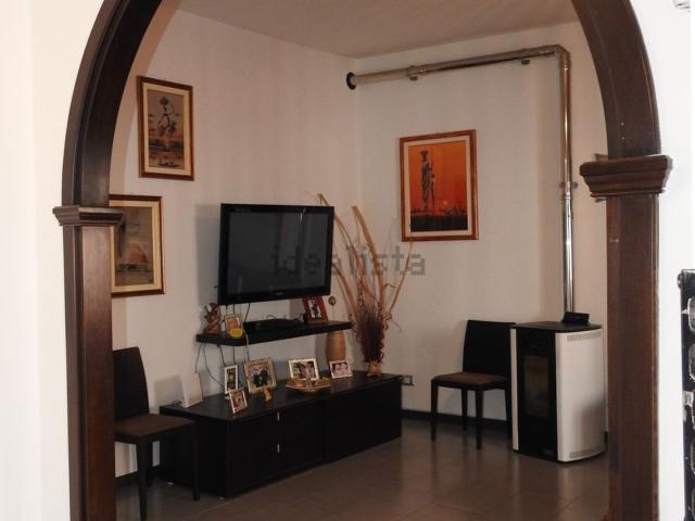Casa in vendita a Birori, Sardigna/Sardegna