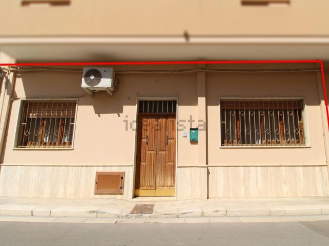 Casa in vendita a Puglia, Brindisi