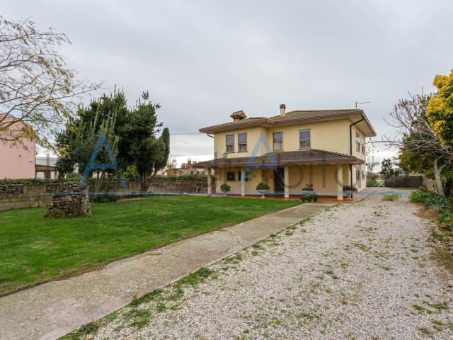 Casa in vendita a Codevigo, Veneto