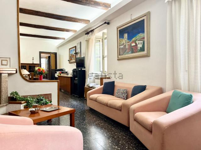 Casa in vendita a Centro storico, Alatri
