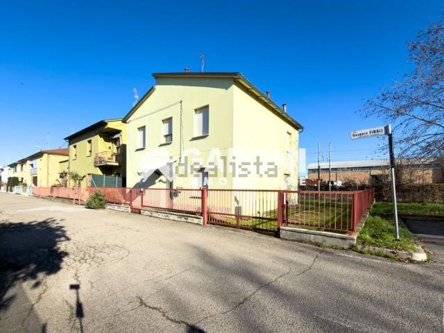 Casa in vendita a Unione della Romagna Faentina, Faenza