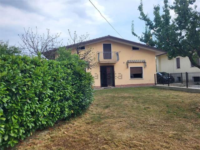 Casa in vendita a Mosnigo, Moriago della Battaglia