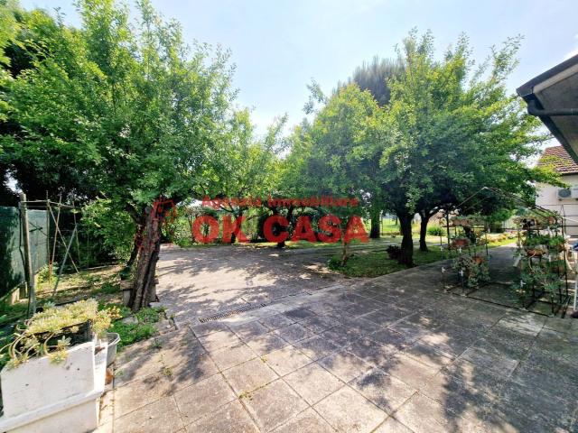 Casa in vendita a Ravenna, Reggio Emilia